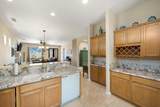 53875 Avenida Rubio - Photo 28