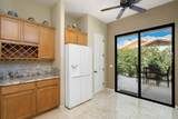 53875 Avenida Rubio - Photo 29