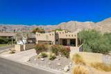 53875 Avenida Rubio - Photo 3