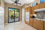 53875 Avenida Rubio - Photo 30