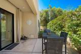 53875 Avenida Rubio - Photo 32