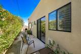 53875 Avenida Rubio - Photo 33