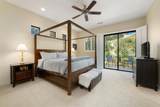53875 Avenida Rubio - Photo 34