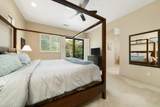 53875 Avenida Rubio - Photo 35