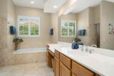 53875 Avenida Rubio - Photo 36