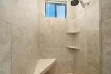 53875 Avenida Rubio - Photo 38