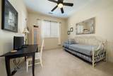 53875 Avenida Rubio - Photo 39