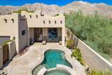 53875 Avenida Rubio - Photo 4