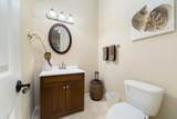 53875 Avenida Rubio - Photo 40