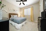 53875 Avenida Rubio - Photo 41