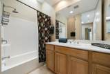53875 Avenida Rubio - Photo 42
