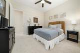 53875 Avenida Rubio - Photo 43