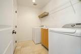 53875 Avenida Rubio - Photo 44