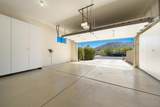 53875 Avenida Rubio - Photo 45