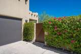 53875 Avenida Rubio - Photo 8