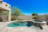 53875 Avenida Rubio - Photo 9