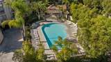 24115 Del Monte Drive - Photo 36