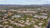 24115 Del Monte Drive - Photo 38