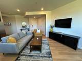 3909 Voltaire St - Photo 1