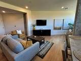 3909 Voltaire St - Photo 2