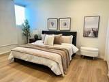 3909 Voltaire St - Photo 5