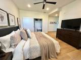 3909 Voltaire St - Photo 6