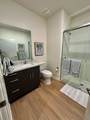 3909 Voltaire St - Photo 7
