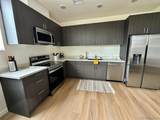 3909 Voltaire St - Photo 8