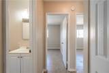 5500 Ackerfield Avenue - Photo 9