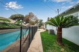 16132 Landmark Drive - Photo 13