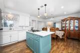 16132 Landmark Drive - Photo 15