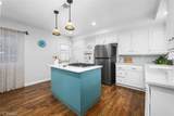 16132 Landmark Drive - Photo 17