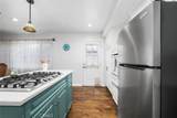 16132 Landmark Drive - Photo 18