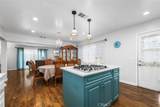 16132 Landmark Drive - Photo 19