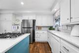16132 Landmark Drive - Photo 21