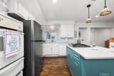 16132 Landmark Drive - Photo 23