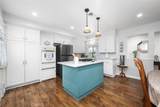 16132 Landmark Drive - Photo 24