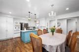 16132 Landmark Drive - Photo 25