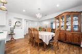 16132 Landmark Drive - Photo 26