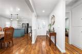 16132 Landmark Drive - Photo 28