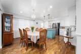 16132 Landmark Drive - Photo 29