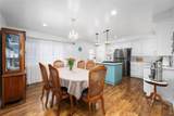 16132 Landmark Drive - Photo 31