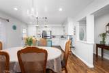16132 Landmark Drive - Photo 32