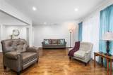 16132 Landmark Drive - Photo 35