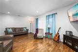 16132 Landmark Drive - Photo 36