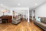 16132 Landmark Drive - Photo 37