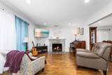 16132 Landmark Drive - Photo 38