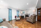 16132 Landmark Drive - Photo 39
