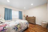 16132 Landmark Drive - Photo 43