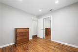 16132 Landmark Drive - Photo 44